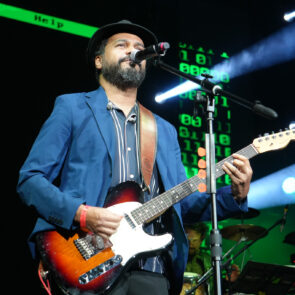 CAPITAL FEST 9
