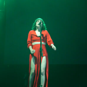 CAPITAL FEST 11