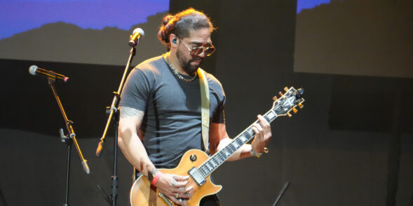 CAPITAL FEST 14