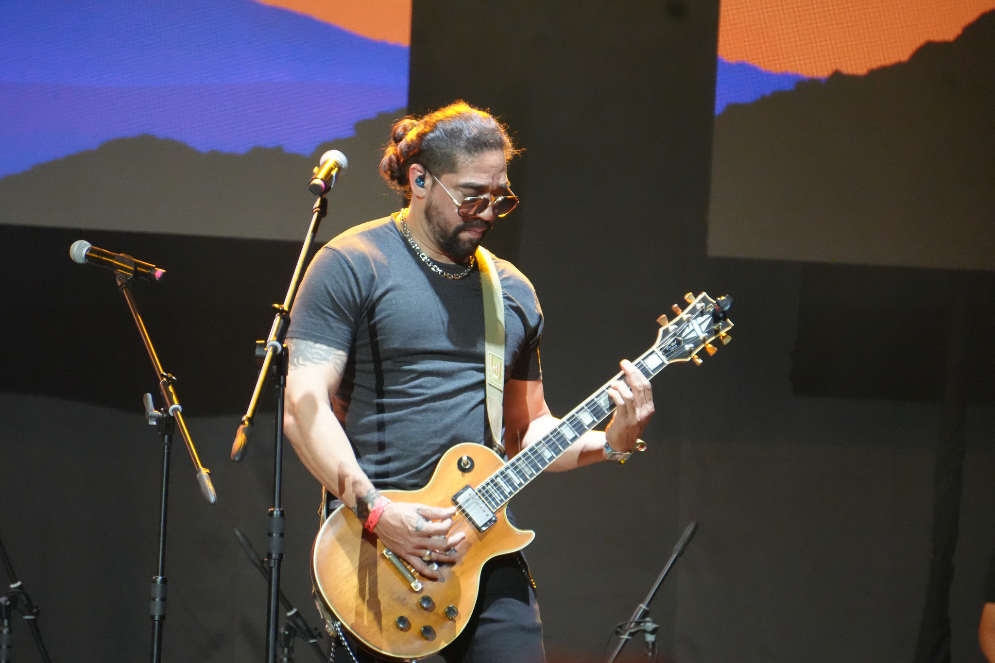 CAPITAL FEST 14