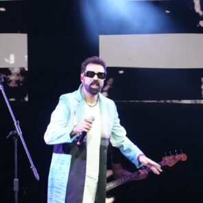 CAPITAL FEST 20