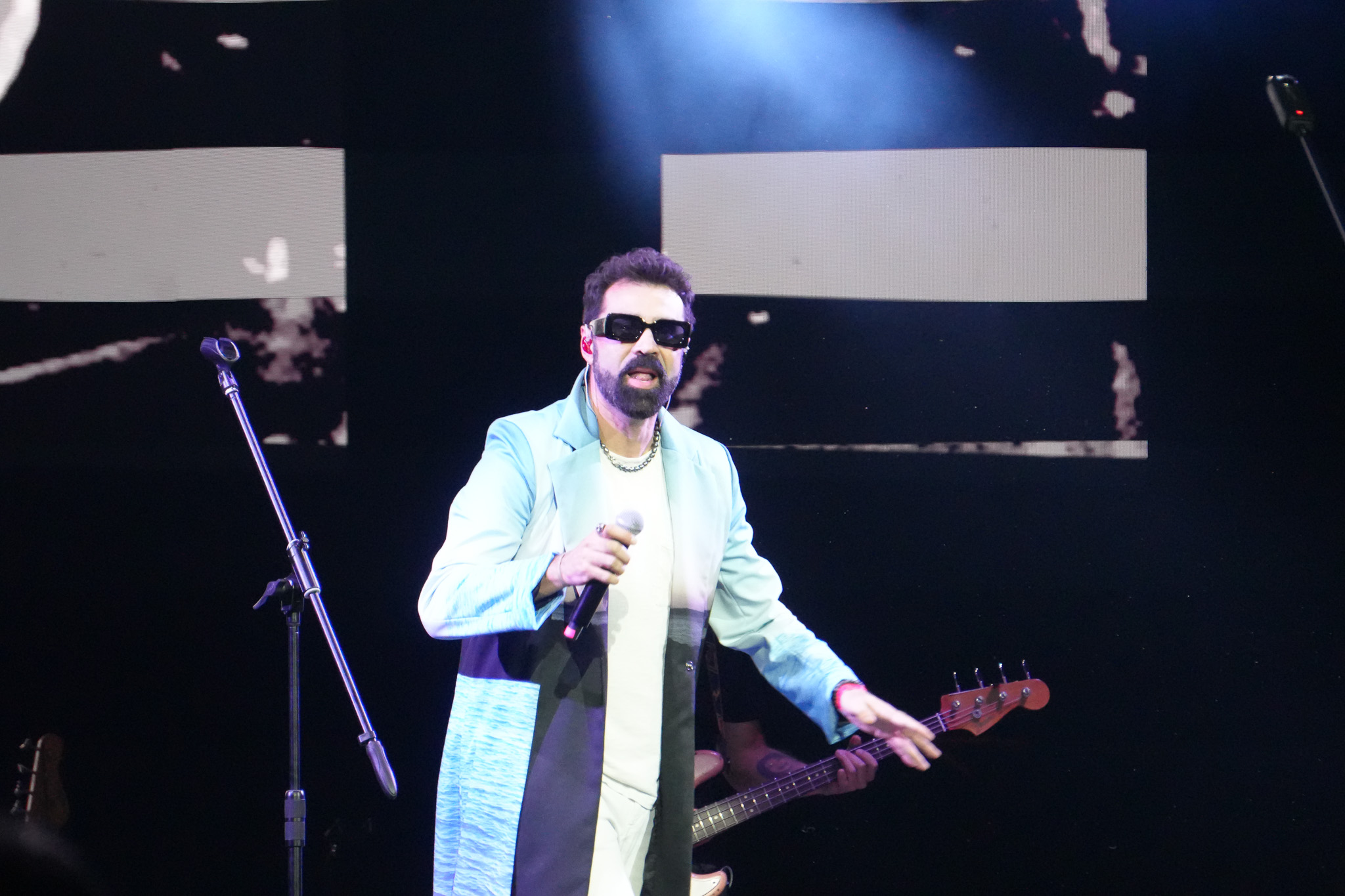 CAPITAL FEST 20