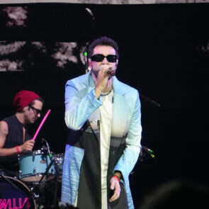 CAPITAL FEST 21
