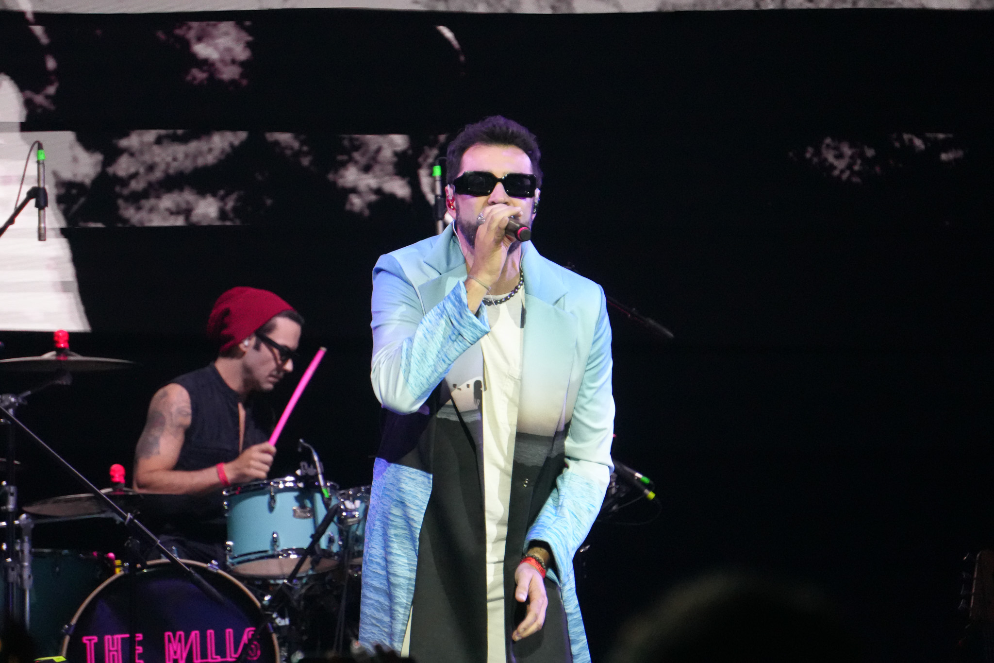 CAPITAL FEST 21