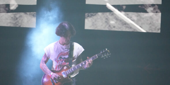 CAPITAL FEST 22