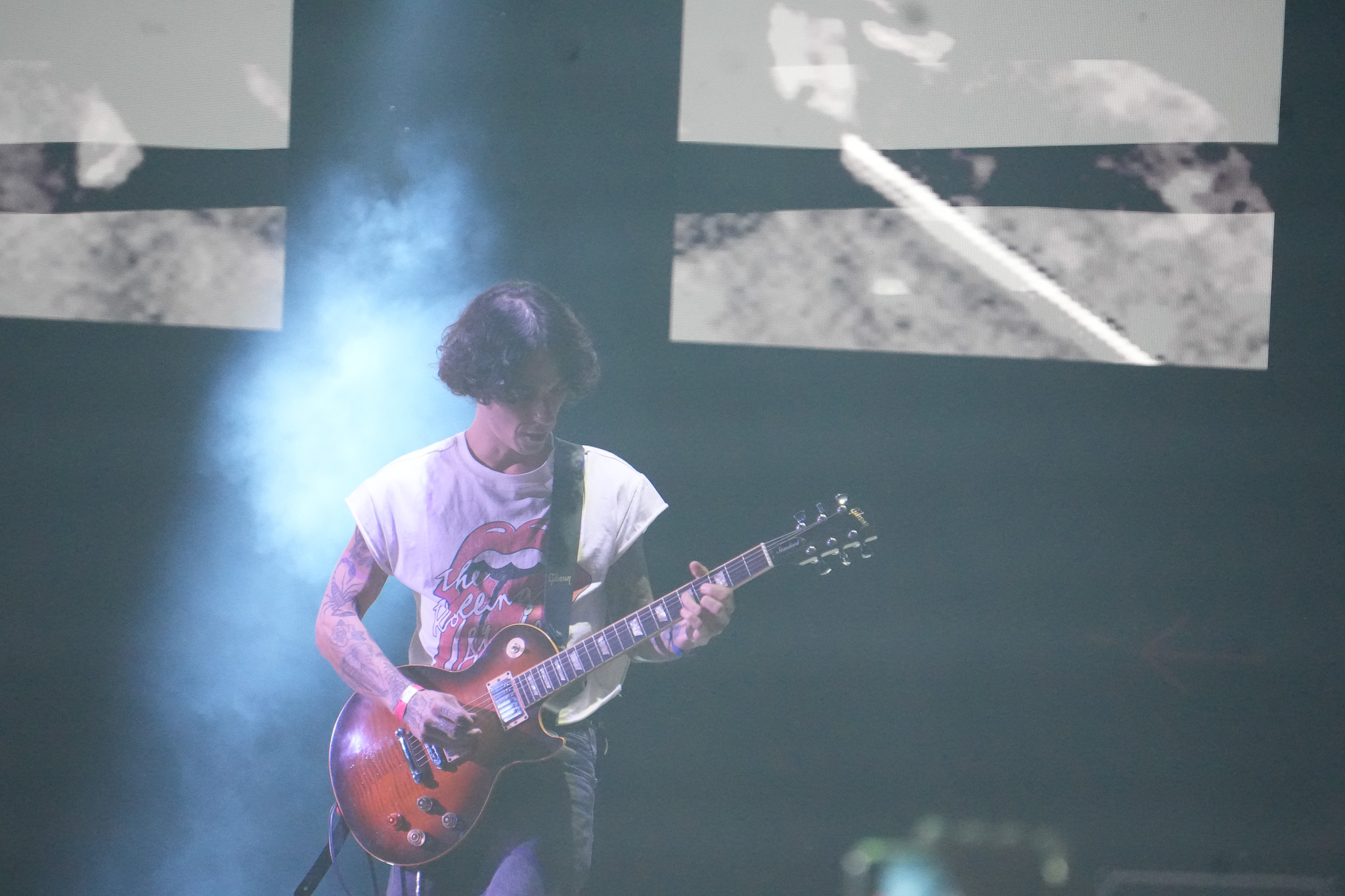 CAPITAL FEST 22