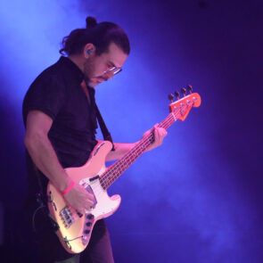 CAPITAL FEST 23