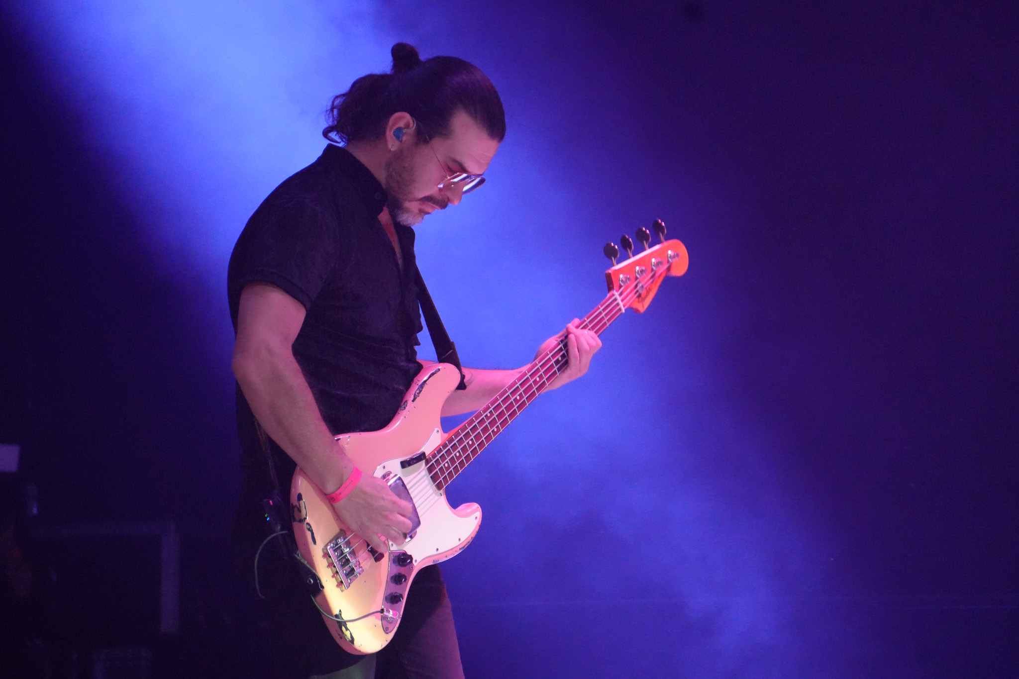 CAPITAL FEST 23