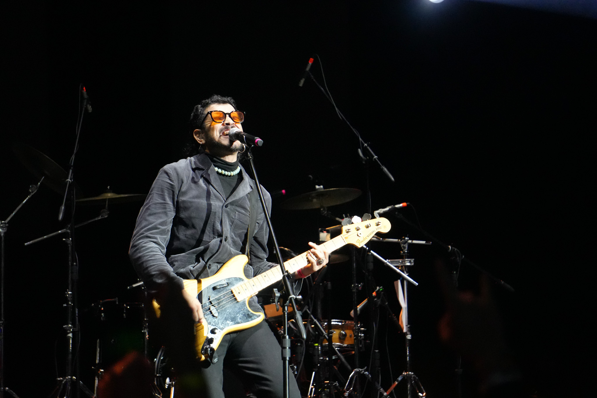CAPITAL FEST 3