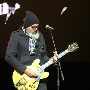 CAPITAL FEST 4