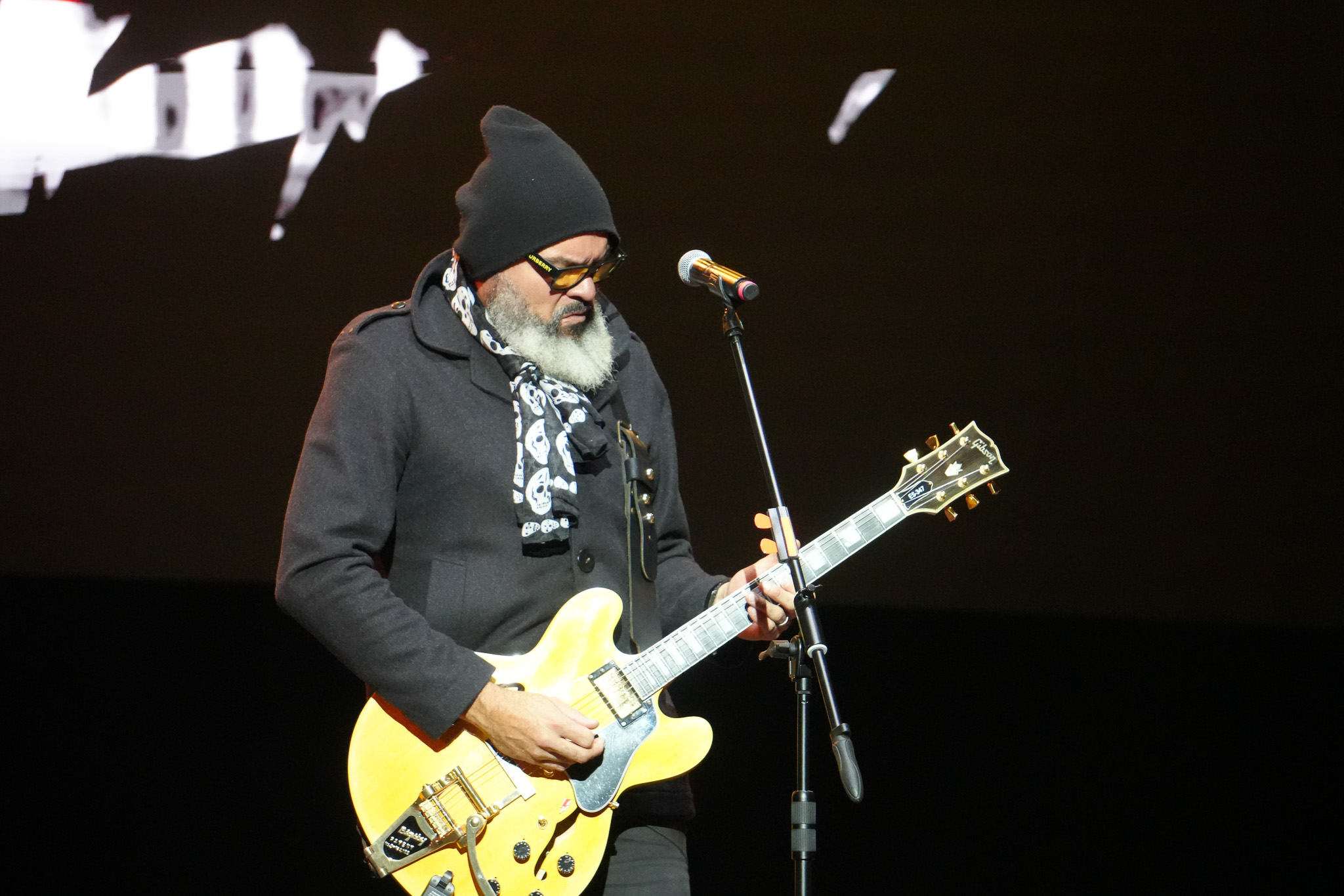 CAPITAL FEST 4