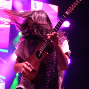 CAPITAL FEST 5