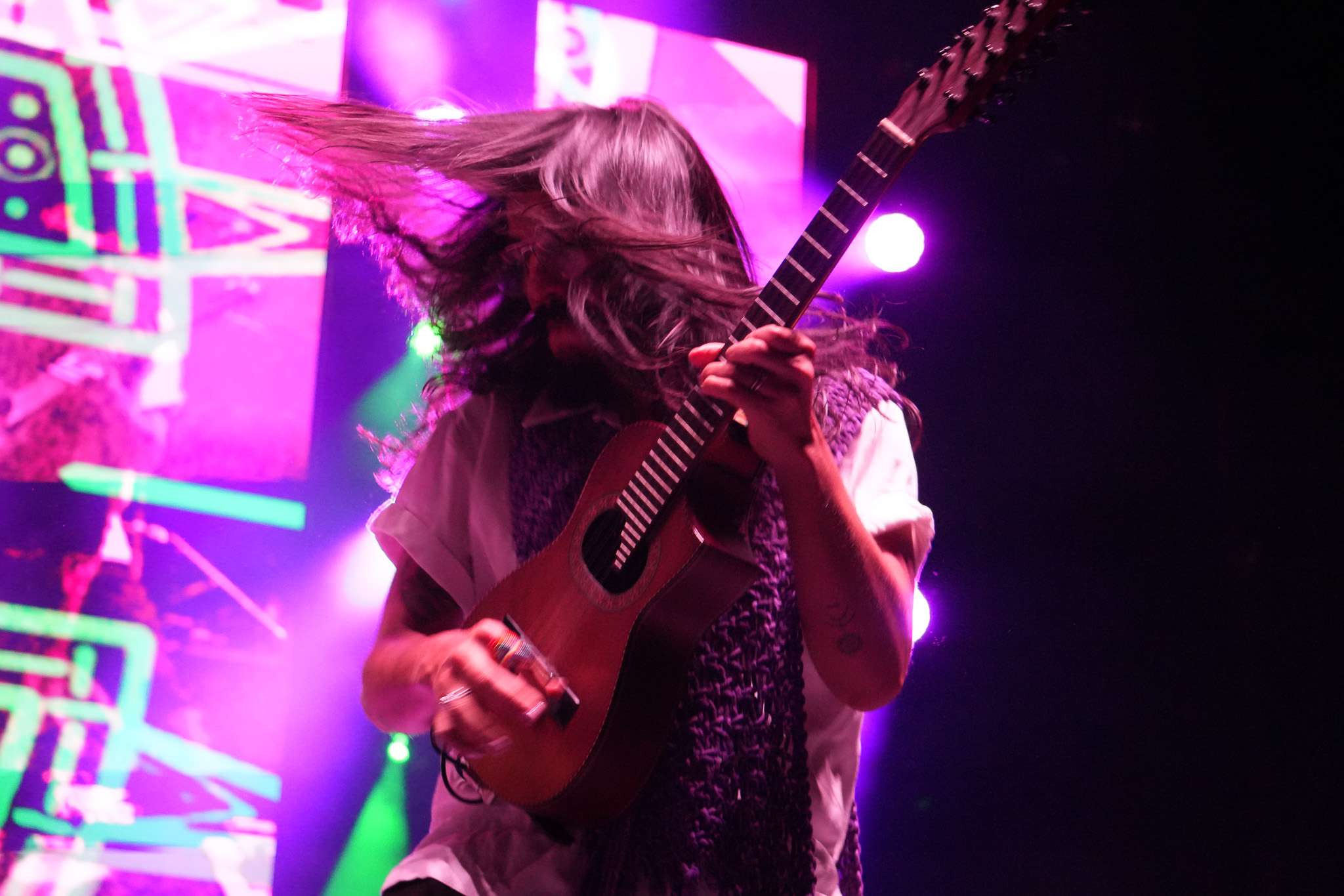 CAPITAL FEST 5