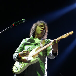 CAPITAL FEST 8