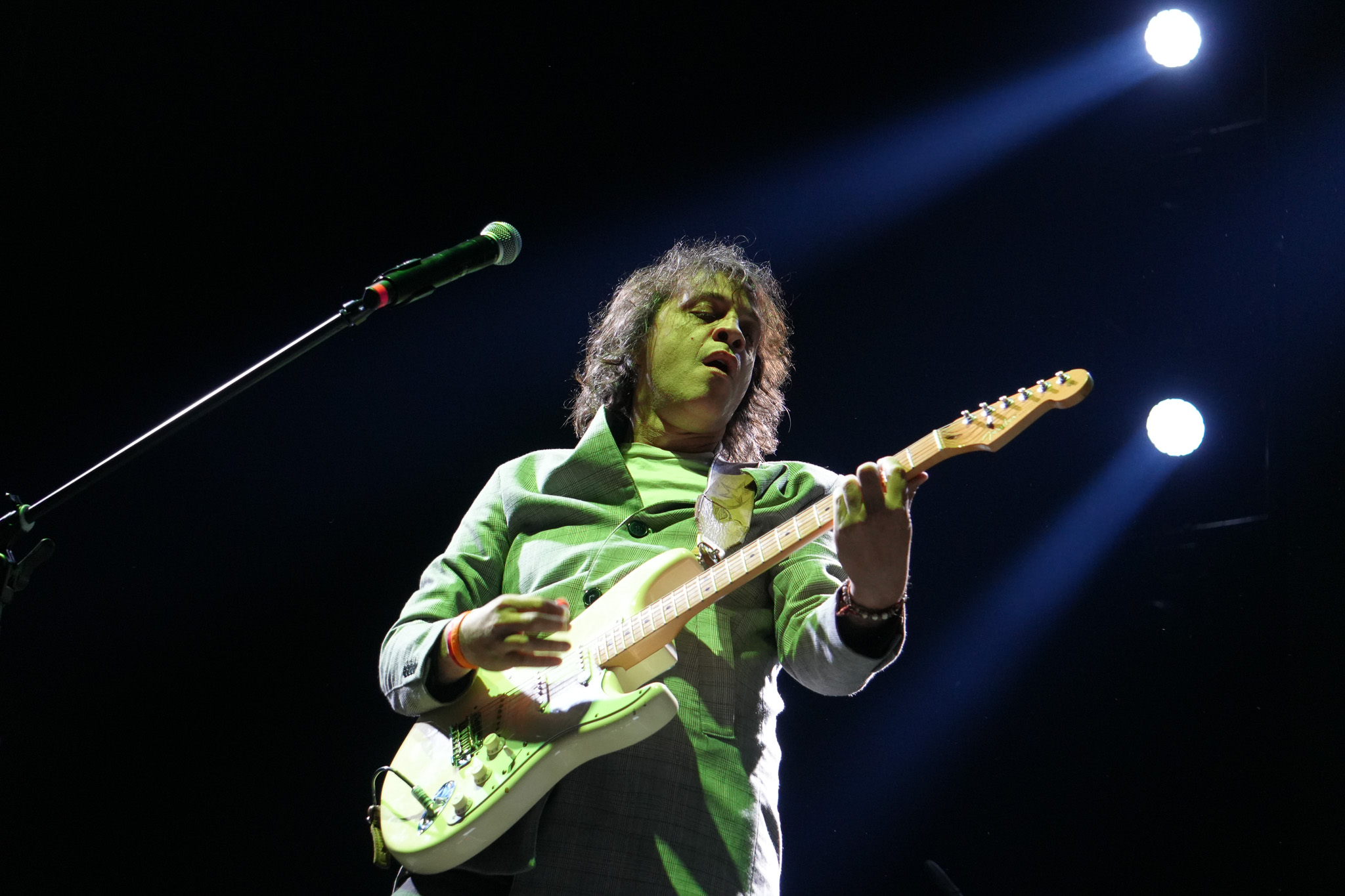 CAPITAL FEST 8