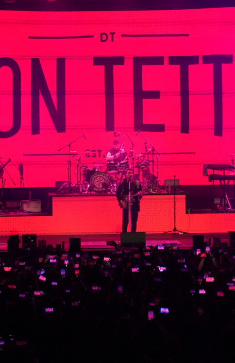 DON TETO 4