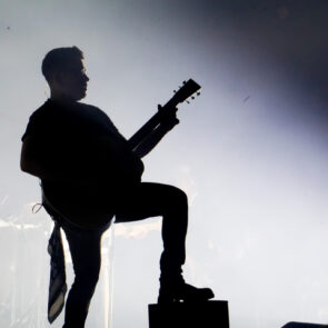 JUANES 34