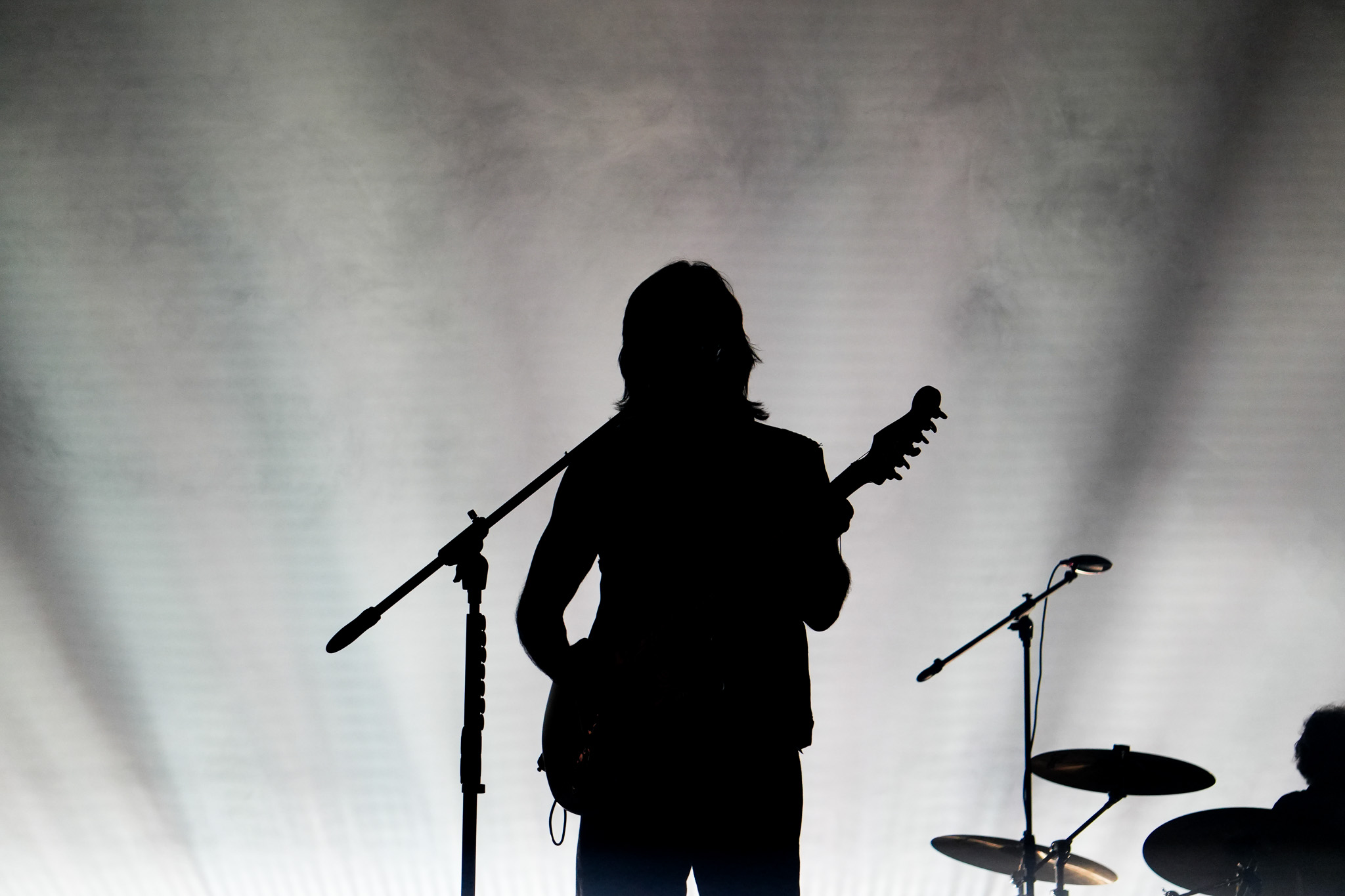 JUANES 38