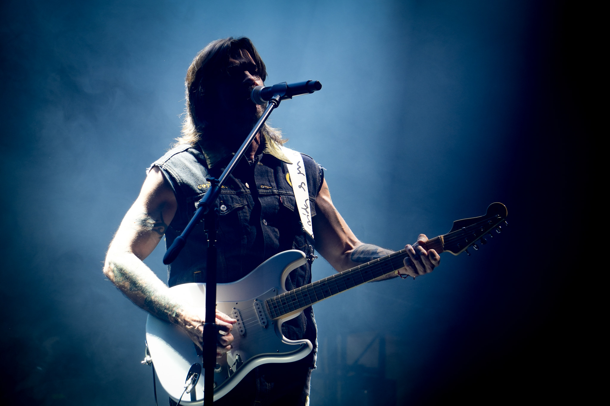JUANES 47