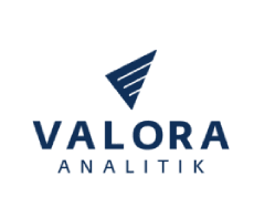 movistar arena unico escenario de latinoamerica en top 10 de mayor asistencia mundial 2