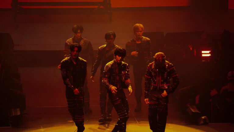 NCT 17