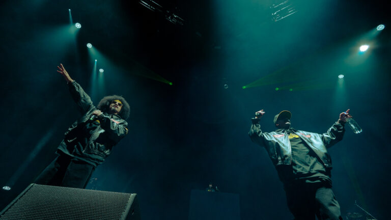 ALCOLIRYKOZ + CYPRESS HILL 23