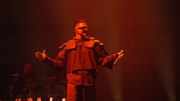 ALVARO DÍAZ 11