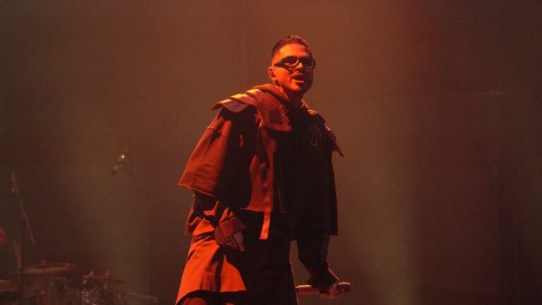 ALVARO DÍAZ 12