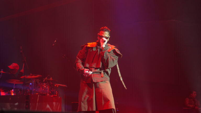 ALVARO DÍAZ 2
