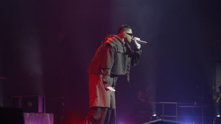 ALVARO DÍAZ 3