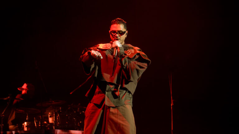 ALVARO DÍAZ 5