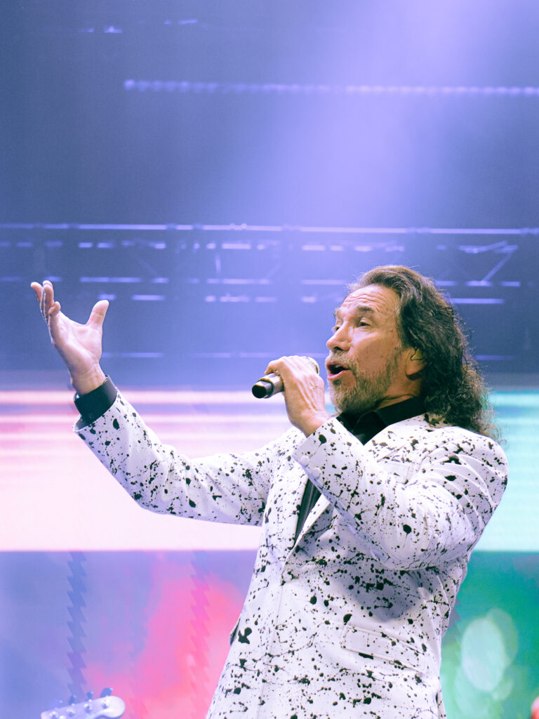 MARCO ANTONIO SOLÍS 46