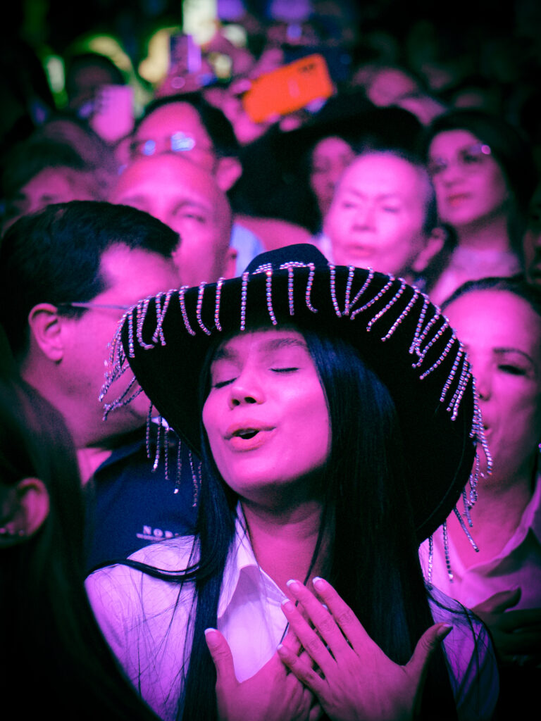 MARCO ANTONIO SOLÍS 56