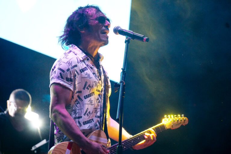 SONIDOS DEL ROCK 13
