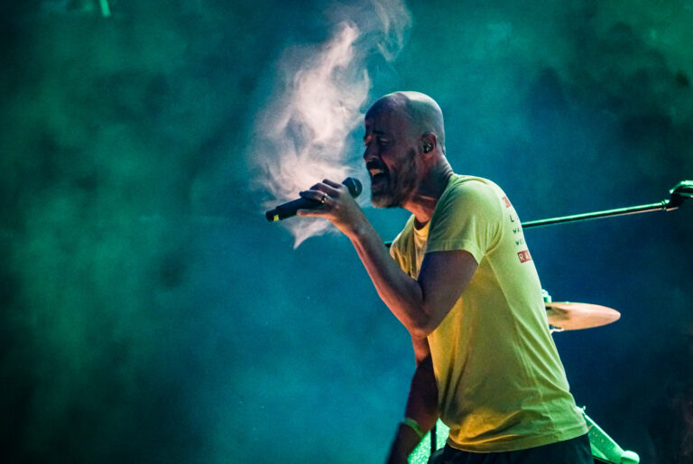 SONIDOS DEL ROCK 4
