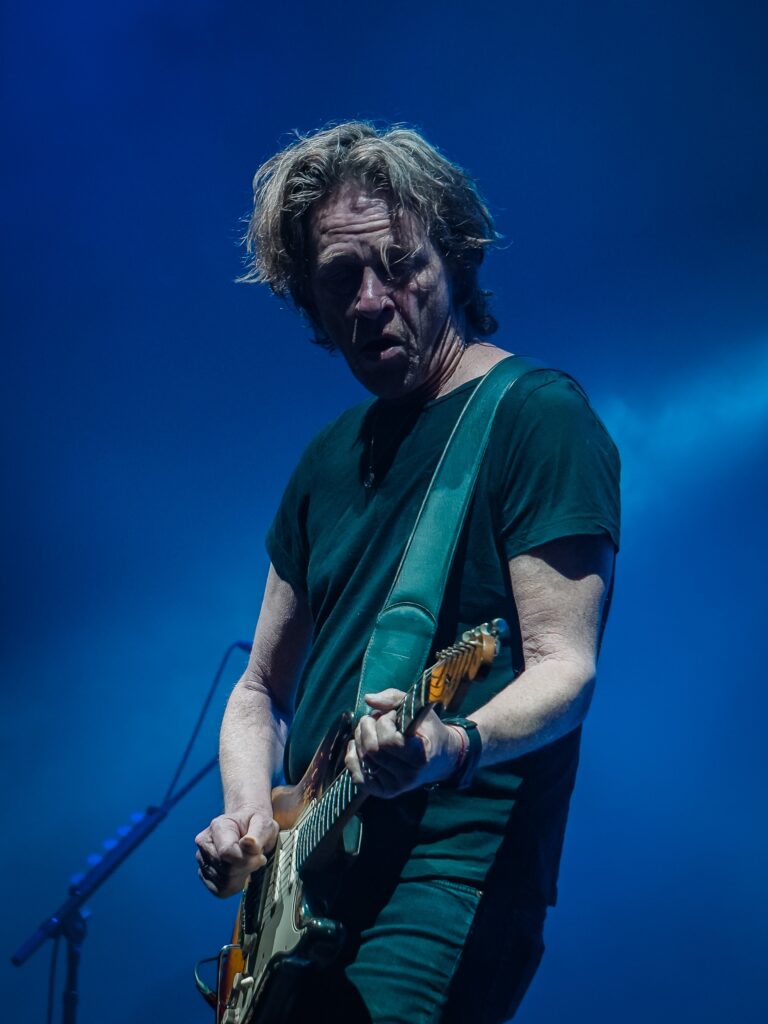 STING 13