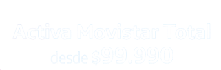 Movistar Total 11
