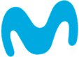 Movistar Total