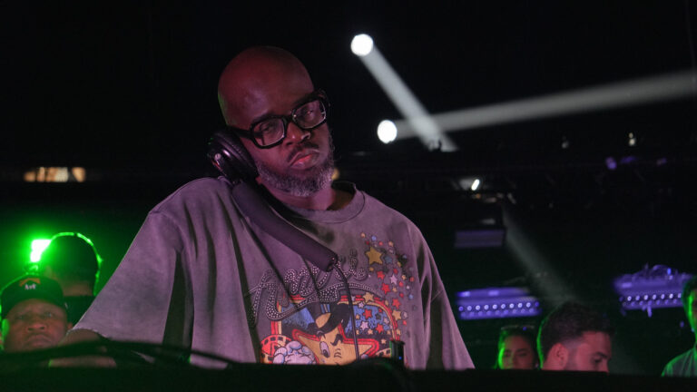 BLACK COFFEE 14