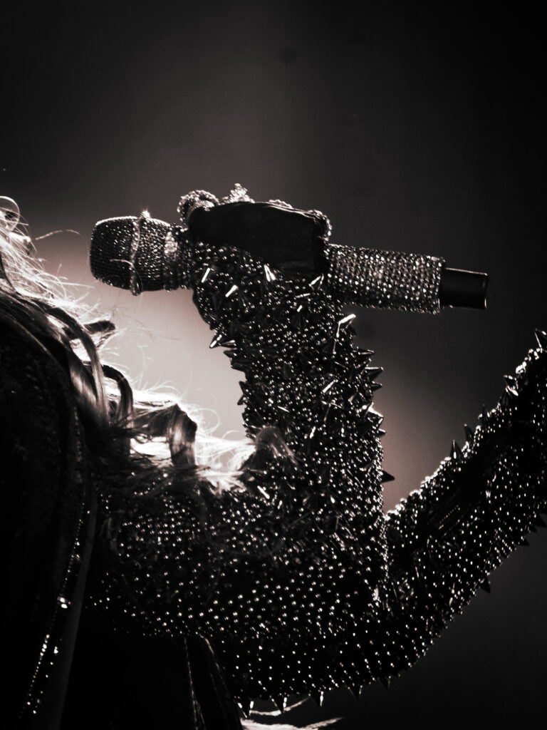 GLORIA TREVI 31