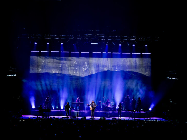 HOZIER 9