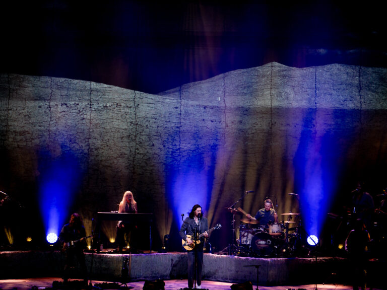 HOZIER 10