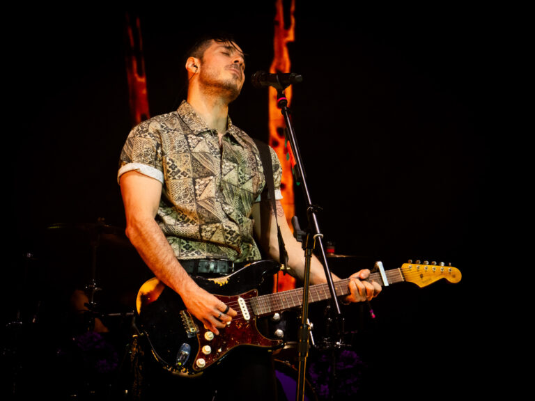 JOSÉ MADERO 14