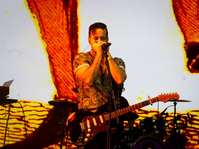 JOSÉ MADERO 16