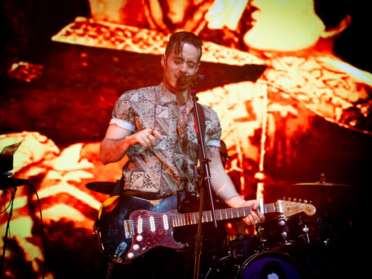JOSÉ MADERO 17