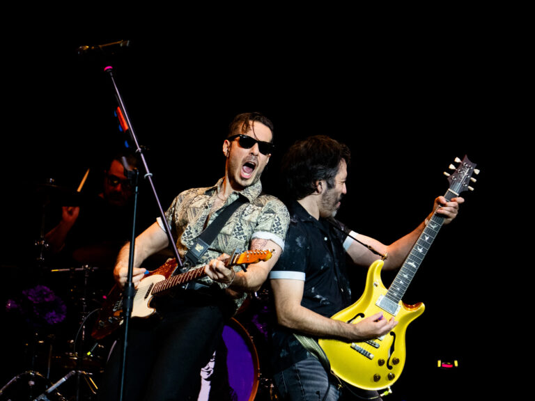 JOSÉ MADERO