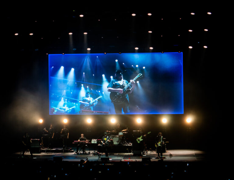 ANDRES CALAMARO 10