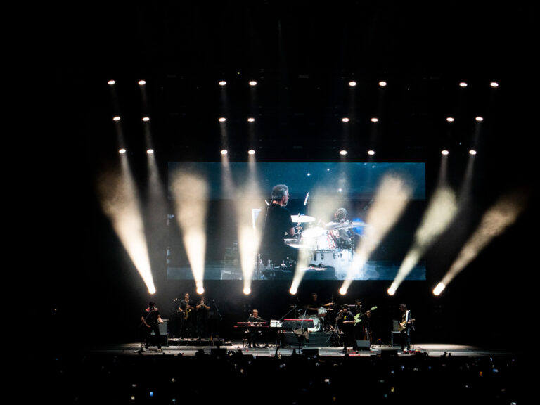 ANDRES CALAMARO 11
