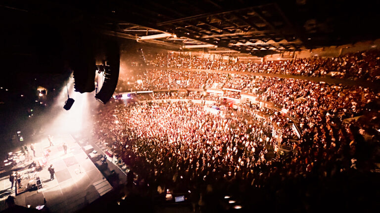 ANDRES CALAMARO 14