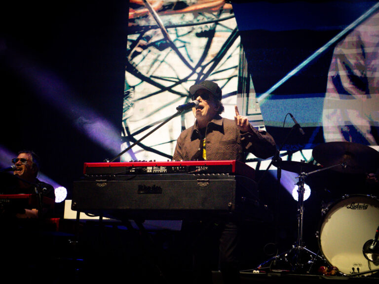 ANDRES CALAMARO 2